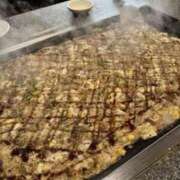 ヒメ日記 2026/01/23 20:05 投稿 くみ 中洲秘密倶楽部