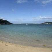 ヒメ日記 2026/02/03 15:15 投稿 くみ 中洲秘密倶楽部