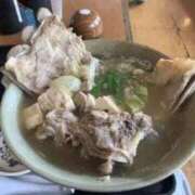 ヒメ日記 2026/02/04 17:05 投稿 くみ 中洲秘密倶楽部