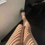 くみ ほうほう 中洲秘密倶楽部