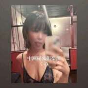 くみ ぬくぬく 中洲秘密倶楽部