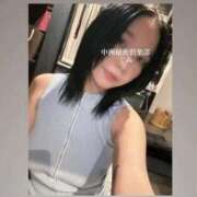 ヒメ日記 2026/02/20 17:55 投稿 くみ 中洲秘密倶楽部