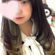 かな 💖 ラブリップ川越