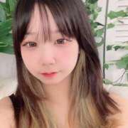 かな わくわく ラブリップ川越