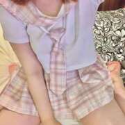 ヒメ日記 2026/03/02 15:30 投稿 かな ラブリップ川越