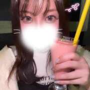 ヒメ日記 2024/12/11 19:25 投稿 ありさ 神田はっち