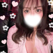 ヒメ日記 2024/12/15 18:30 投稿 ありさ 神田はっち