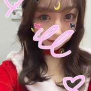 ヒメ日記 2024/12/23 19:10 投稿 ありさ 神田はっち