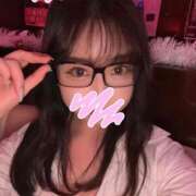 ヒメ日記 2024/12/26 19:04 投稿 ありさ 神田はっち