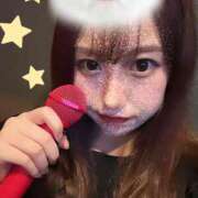 ヒメ日記 2024/12/28 16:42 投稿 ありさ 神田はっち