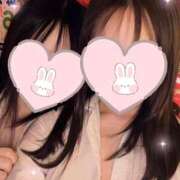 ヒメ日記 2025/01/12 16:38 投稿 ありさ 神田はっち