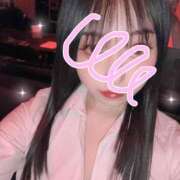 ヒメ日記 2025/01/13 18:43 投稿 ありさ 神田はっち