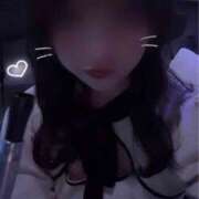 ヒメ日記 2025/01/15 19:16 投稿 ありさ 神田はっち