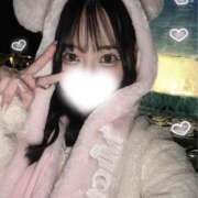 ヒメ日記 2025/01/18 18:46 投稿 ありさ 神田はっち