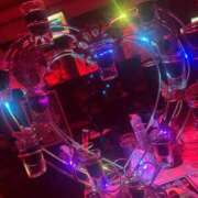 ヒメ日記 2025/01/19 18:23 投稿 ありさ 神田はっち