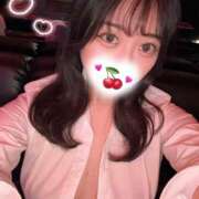 ヒメ日記 2025/01/20 19:06 投稿 ありさ 神田はっち