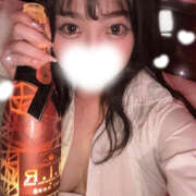 ヒメ日記 2025/01/21 20:15 投稿 ありさ 神田はっち