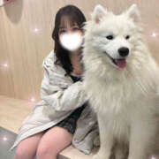 ヒメ日記 2025/01/25 17:07 投稿 ありさ 神田はっち