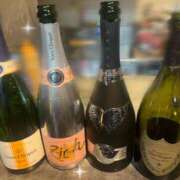 ヒメ日記 2025/01/26 17:10 投稿 ありさ 神田はっち