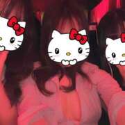 ヒメ日記 2025/01/27 21:22 投稿 ありさ 神田はっち