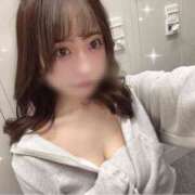 ヒメ日記 2025/01/30 18:55 投稿 ありさ 神田はっち