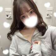 ヒメ日記 2025/02/01 16:41 投稿 ありさ 神田はっち