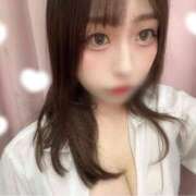 ヒメ日記 2025/02/04 18:57 投稿 ありさ 神田はっち