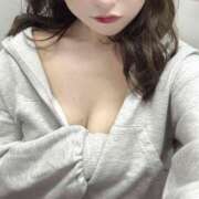 ヒメ日記 2025/02/05 19:10 投稿 ありさ 神田はっち