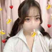 ヒメ日記 2025/02/07 18:41 投稿 ありさ 神田はっち