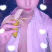 ヒメ日記 2025/02/08 18:42 投稿 ありさ 神田はっち