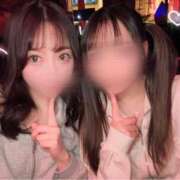 ヒメ日記 2025/02/09 18:34 投稿 ありさ 神田はっち