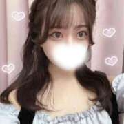 ヒメ日記 2025/02/11 16:48 投稿 ありさ 神田はっち