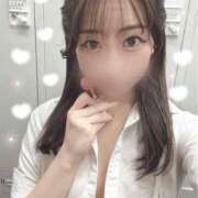 ヒメ日記 2025/02/14 18:55 投稿 ありさ 神田はっち