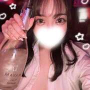 ヒメ日記 2025/02/16 16:34 投稿 ありさ 神田はっち