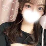 ヒメ日記 2025/02/18 18:40 投稿 ありさ 神田はっち