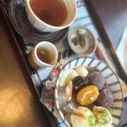 ヒメ日記 2025/02/19 19:35 投稿 ありさ 神田はっち