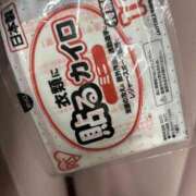 ヒメ日記 2025/02/19 23:04 投稿 ありさ 神田はっち