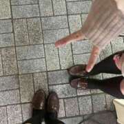 ヒメ日記 2025/02/20 18:54 投稿 ありさ 神田はっち