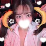 ヒメ日記 2025/02/24 16:45 投稿 ありさ 神田はっち