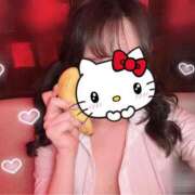 ヒメ日記 2025/02/26 19:12 投稿 ありさ 神田はっち