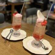 ヒメ日記 2025/02/27 18:20 投稿 ありさ 神田はっち