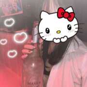 ヒメ日記 2025/02/28 18:48 投稿 ありさ 神田はっち