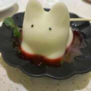 ヒメ日記 2025/03/01 00:33 投稿 ありさ 神田はっち