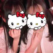 ヒメ日記 2025/03/01 17:32 投稿 ありさ 神田はっち