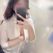 ヒメ日記 2025/03/02 20:20 投稿 ありさ 神田はっち