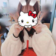 ヒメ日記 2025/03/04 19:00 投稿 ありさ 神田はっち