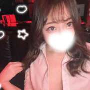 ヒメ日記 2025/03/05 18:32 投稿 ありさ 神田はっち