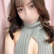 ヒメ日記 2025/03/06 18:31 投稿 ありさ 神田はっち