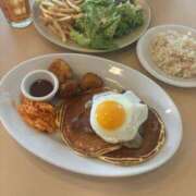 ヒメ日記 2025/03/06 23:59 投稿 ありさ 神田はっち