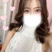 ヒメ日記 2025/03/07 18:30 投稿 ありさ 神田はっち